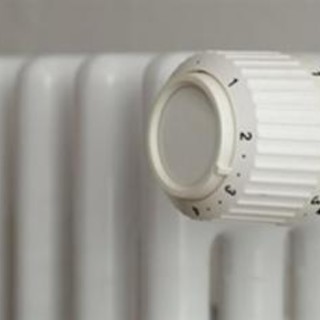 Sanremo: ad ottobre iniziano le verifiche degli mpianti di riscaldamento presenti sul territorio comunale Sanremo: ad ottobre iniziano le verifiche degli mpianti di riscaldamento presenti sul territorio comunale