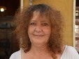 Angela Cauvin Angela Cauvin