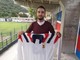 Calcio, Seconda Categoria. I pronostici di mister Simone Rattalino del Borgio Verezzi sulla prossima giornata