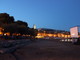 'Luci a Riva Ligure': l'amministrazione vuole trasformare la cittadina in un villaggio natalizio con luminarie e scenografie artistiche