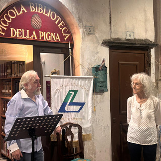 Le foto scattate da Roberto Pecchinino