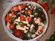 Idea della domenica: Riso venere con mazzancolle e nergi Idea della domenica: Riso venere con mazzancolle e nergi