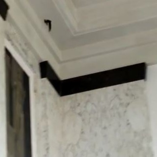 Imperia: fuori programma in sala consiglio, una rondine entra durante una commissione consiliare (video) Imperia: fuori programma in sala consiglio, una rondine entra durante una commissione consiliare (video)