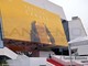 Al via il Festival del Cinema di Cannes: ecco le più belle foto del red carpet scattate da Tonino Bonomo