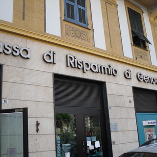 Sanremo: criminalità in città, la mail di un nostro lettore che chiede più sicurezza