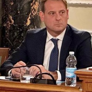 Demanio marittimo: Scajola “Su canoni minimi condiviso all’unanimità il documento della Liguria”