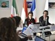 Il Comitato Pelagos al lavoro per il 2020: osservatori, convegni e prossima riunione in Italia Il Comitato Pelagos al lavoro per il 2020: osservatori, convegni e prossima riunione in Italia