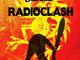 Questa sera Radioclash live al Pico de Gallo Sanremo