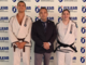 Arti marziali. Nuova cintura nera per il Judo Club Sakura Arma di Taggia: è Roberto Crepaldi Arti marziali. Nuova cintura nera per il Judo Club Sakura Arma di Taggia: è Roberto Crepaldi
