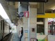 Coronavirus, sul treno due parenti di un positivo. Disagi a Brignole sul regionale veloce per Milano