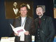 Nasce per il festival il marchio Ribalta Sanremo, Freddy Colt pensa agli indipendenti della musica Nasce per il festival il marchio Ribalta Sanremo, Freddy Colt pensa agli indipendenti della musica