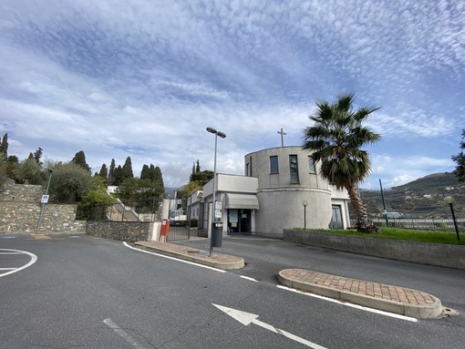 Taggia: c’è tempo fino al 31 maggio per la manifestazione di interesse per i nuovi loculi cimiteriali