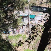 Caso Beatrice, il racconto di Gaia: “Mamma, ti ho chiamato tre volte”. Le parole della sorella che cercò aiuto nelle ultime ore Caso Beatrice, il racconto di Gaia: “Mamma, ti ho chiamato tre volte”. Le parole della sorella che cercò aiuto nelle ultime ore