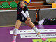 La pallavolista sanremese Rebecca Scialanca alla Consolini Volley: il nuovo libero sceglie San Giovanni per rilanciarsi La pallavolista sanremese Rebecca Scialanca alla Consolini Volley: il nuovo libero sceglie San Giovanni per rilanciarsi