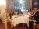 Sanremo: al Rotay Club una conferenza sull'impatto del covid sulla società (foto)