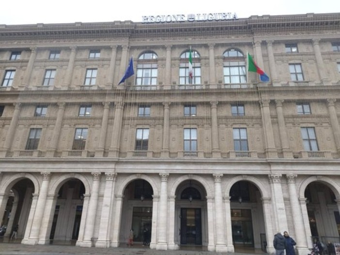 Carenza di segretari comunali, ANCI Liguria: “In regione 60 figure per 238 Enti”