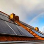 Efficientamento energetico degli enti locali: Regione Liguria stanzia 9,8 milioni di euro, domande dal 17 al 30 settembre