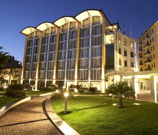 Imperia: domani appuntamento col corso "Tutto un'altro respiro"