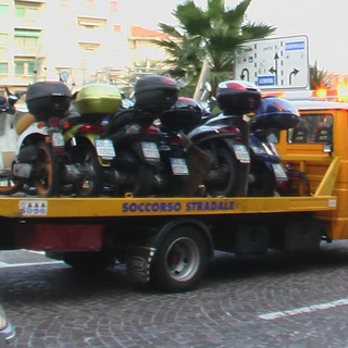 (Immagine generica) (Immagine generica)