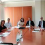 FILSE, approvato il bilancio 2025: gestiti quasi 559 milioni di euro e deliberate agevolazioni a favore di imprese, famiglie ed enti liguri FILSE, approvato il bilancio 2025: gestiti quasi 559 milioni di euro e deliberate agevolazioni a favore di imprese, famiglie ed enti liguri
