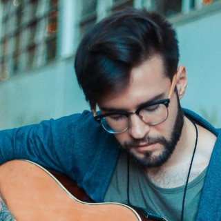 Rivoluzionare il Rimedio alla Calvizie con il Trapianto di Capelli Staminali Rivoluzionare il Rimedio alla Calvizie con il Trapianto di Capelli Staminali