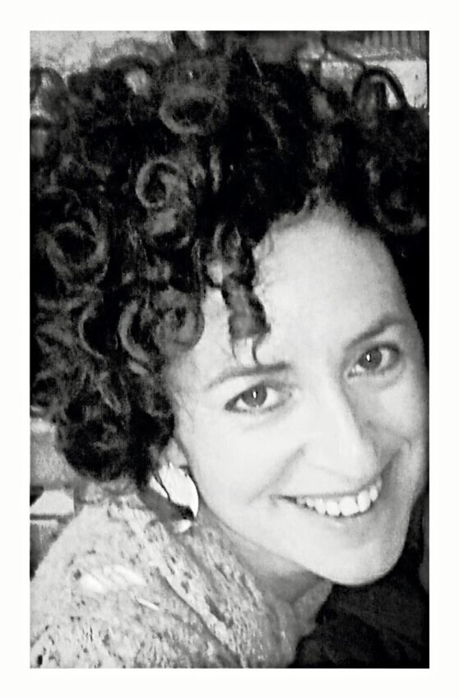 Rita Vaccari
