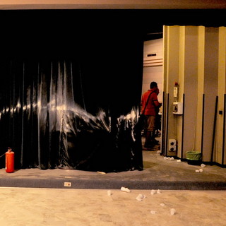 Giovani, annoiati e vandali: un pomeriggio di ordinaria follia, scovati gli autori del raid al Palazzo di Parco a Bordighera Giovani, annoiati e vandali: un pomeriggio di ordinaria follia, scovati gli autori del raid al Palazzo di Parco a Bordighera