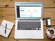Come realizzare un sito WordPress: la guida passo passo Come realizzare un sito WordPress: la guida passo passo