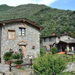 Opportunità di crescita e rilancio economico con i nuovi bandi del Gal “Riviera dei Fiori”