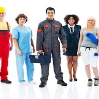 Oggi 1° maggio: cala la disoccupazione in provincia, ma dall'inizio della crisi sono stati persi 8500 posti di lavoro