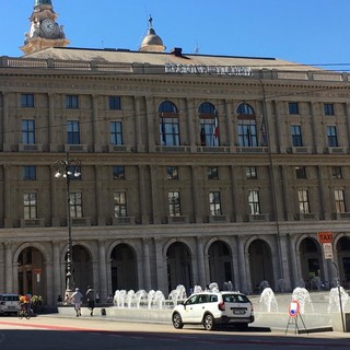 Giornata mondiale per la sicurezza e la salute sul lavoro, Regione Liguria attiverà un bando da un milione per le imprese che investono in prevenzione