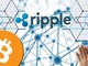 Ripple VS Bitcoin: chi sarà la regina del 2018?