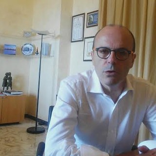 Imperia: colpo di scena sulla questione rifiuti. Non sarebbero i comuni a essere in ritardo coi pagamenti. Capacci: "Nel prospetto Tradeco comuni che hanno già pagato"