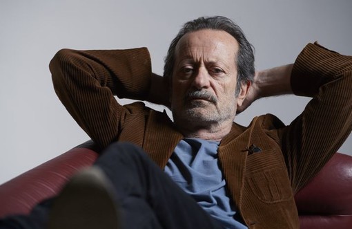 Terzo appuntamento per la Grande Stagione Teatrale del Casinò di Sanremo Terzo appuntamento per la Grande Stagione Teatrale del Casinò di Sanremo