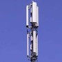 Antenne, il Consiglio di Stato dà ragione al Comune: a Sanremo valide le distanze dai siti sensibili Antenne, il Consiglio di Stato dà ragione al Comune: a Sanremo valide le distanze dai siti sensibili