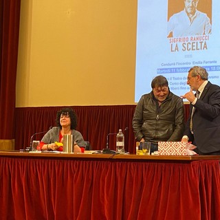 Sanremo, il Partito Democratico esprime cordoglio per i carabinieri uccisi e solidarietà al giornalista Sigfrido Ranucci