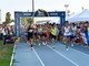 Run for the Whales 2026 a Sanremo