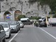 Ventimiglia: in arrivo l’estate, il Siap chiede un intervento istituzionale per ridurre le riammissioni dalla Francia