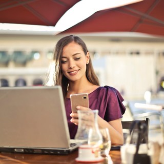 Per quale motivo devi avere sito? La risposta di Operator Web