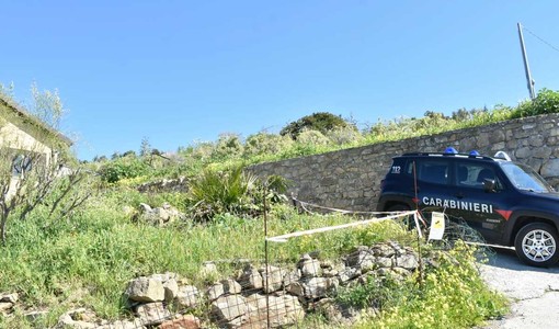 Caso Beatrice, il consiglio di un amico a Manuela Aiello due mesi prima della tragedia: “Se volete stare insieme, trovate una soluzione senza le bambine” Caso Beatrice, il consiglio di un amico a Manuela Aiello due mesi prima della tragedia: “Se volete stare insieme, trovate una soluzione senza le bambine”