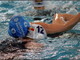 Pallanuoto: alla ripresa del campionato di A1 femminile, Mediterranea travolgente, nulla da fare per l'Ortigia