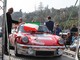 Sanremo Rally Storico 2012: terminata la prima tappa