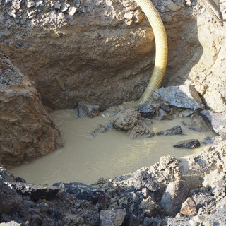 Immagine di repertorio Immagine di repertorio