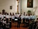 Vallecrosia: domenica 7 giugno la seconda serata della rassegna Corale Nazionale intitolata a Erio Tripodi Vallecrosia: domenica 7 giugno la seconda serata della rassegna Corale Nazionale intitolata a Erio Tripodi