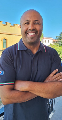 Remo Ferretti