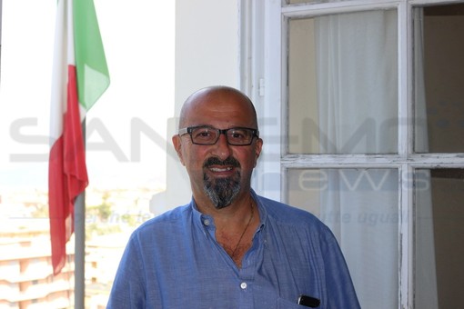Elezioni comunali: avvicinamento dei partiti a Progetto Bordighera, Roberto Capra “Andrebbe contro lo statuto, ma stiamo facendo valutazioni sulle persone”