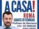 Sanremo: la Lega Nord organizza un pullman per partecipare alla manifestazione 'Renzi a Casa'