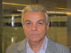 Renato Rettolato Renato Rettolato