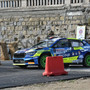 Rallye Sanremo 2026, trionfa Andolfi: Daprà è campione italiano Rallye Sanremo 2026, trionfa Andolfi: Daprà è campione italiano