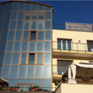 Sanremo: domani prosegue il ciclo di mini-conferenze 'La storia siamo noi' alla Residenza Anni Azzurri 'B. Franchiolo'